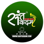Santh kadam