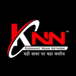 KNN