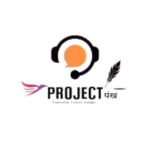 Project Pankh