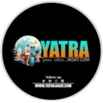 Yatra jagat